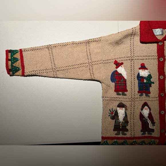 Design Options by Philip and Jane Gordon - Picture 7 of 9